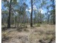 535 Winfield Road, Watalgan QLD 4670