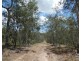 535 Winfield Road, Watalgan QLD 4670