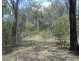 535 Winfield Road, Watalgan QLD 4670