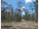 535 Winfield Road, Watalgan QLD 4670