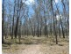 535 Winfield Road, Watalgan QLD 4670