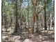 535 Winfield Road, Watalgan QLD 4670