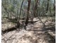 535 Winfield Road, Watalgan QLD 4670