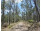 535 Winfield Road, Watalgan QLD 4670