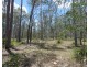 535 Winfield Road, Watalgan QLD 4670