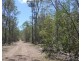 535 Winfield Road, Watalgan QLD 4670