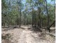 535 Winfield Road, Watalgan QLD 4670