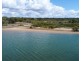 810 Fingerfield Road, Deepwater QLD 4674