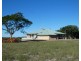 810 Fingerfield Road, Deepwater QLD 4674