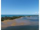 810 Fingerfield Road, Deepwater QLD 4674