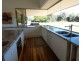 810 Fingerfield Road, Deepwater QLD 4674