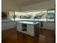 810 Fingerfield Road, Deepwater QLD 4674