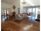 810 Fingerfield Road, Deepwater QLD 4674