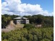 810 Fingerfield Road, Deepwater QLD 4674