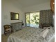 810 Fingerfield Road, Deepwater QLD 4674