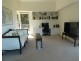 810 Fingerfield Road, Deepwater QLD 4674
