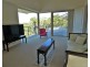 810 Fingerfield Road, Deepwater QLD 4674