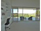 810 Fingerfield Road, Deepwater QLD 4674