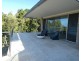 810 Fingerfield Road, Deepwater QLD 4674