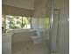 810 Fingerfield Road, Deepwater QLD 4674