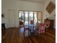 810 Fingerfield Road, Deepwater QLD 4674