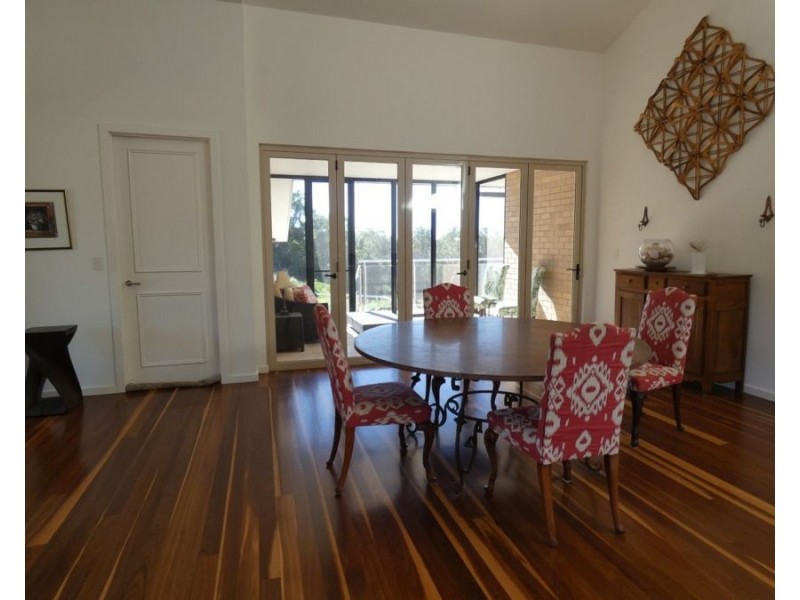 810 Fingerfield Road, Deepwater QLD 4674