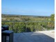 810 Fingerfield Road, Deepwater QLD 4674