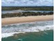 810 Fingerfield Road, Deepwater QLD 4674
