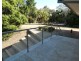 810 Fingerfield Road, Deepwater QLD 4674