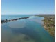810 Fingerfield Road, Deepwater QLD 4674