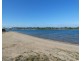 810 Fingerfield Road, Deepwater QLD 4674