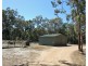 810 Fingerfield Road, Deepwater QLD 4674