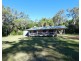 810 Fingerfield Road, Deepwater QLD 4674