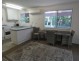 810 Fingerfield Road, Deepwater QLD 4674
