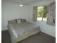 810 Fingerfield Road, Deepwater QLD 4674