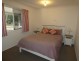 810 Fingerfield Road, Deepwater QLD 4674