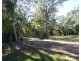 810 Fingerfield Road, Deepwater QLD 4674