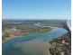 810 Fingerfield Road, Deepwater QLD 4674
