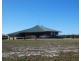 810 Fingerfield Road, Deepwater QLD 4674