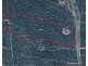 1678 Tableland Road, Mount Maria QLD 4674