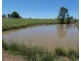 Lot 16 Hinrichs Road, Rosedale QLD 4674
