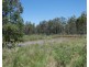 Lot 16 Hinrichs Road, Rosedale QLD 4674