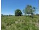 Lot 16 Hinrichs Road, Rosedale QLD 4674