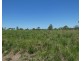 Lot 16 Hinrichs Road, Rosedale QLD 4674