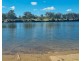 Lot 16 Hinrichs Road, Rosedale QLD 4674