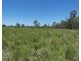 Lot 16 Hinrichs Road, Rosedale QLD 4674