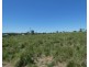Lot 16 Hinrichs Road, Rosedale QLD 4674