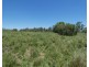 Lot 16 Hinrichs Road, Rosedale QLD 4674
