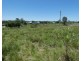 Lot 16 Hinrichs Road, Rosedale QLD 4674