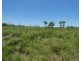 Lot 16 Hinrichs Road, Rosedale QLD 4674